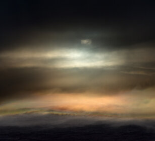 paesaggio, landscape parco nazionale di Dovrefjell, Dovrefjell NP