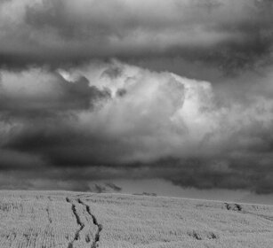 paesaggio, landscape Sudafrica, South Africa