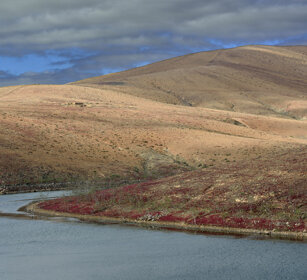 paesaggio, landscape Lanzarote