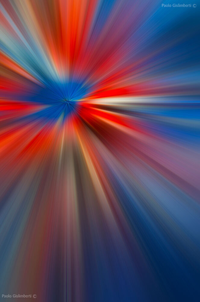 a7091ed7-3598-4828-80e3-7d9ce7fd5b7b