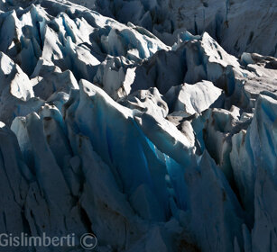 ghiacciaio Perito Moreno PN Los Glaciares, Argentina