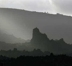paesaggio, landscape Lanzarote