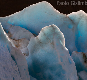 ghiacciaio Perito Moreno PN Los Glaciares, Argentina