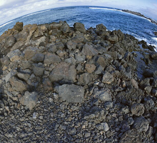 paesaggio, landscape Lanzarote