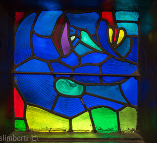 monastero di Debre Libanos monastery of Debre Libanos