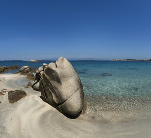 paesaggio, landscape Sardegna, Sardinia