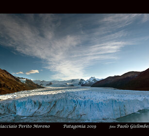 Ghiacciaio, glacier Perito Moreno, Patagonia Ghiacciaio, glacier Perito Moreno, Patagonia
