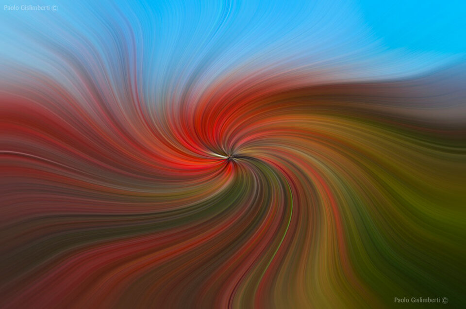 32c7c928-a41e-4b4f-b4ce-df6143873377