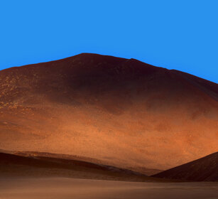 paesaggio, landscape Namib Naukluft NP