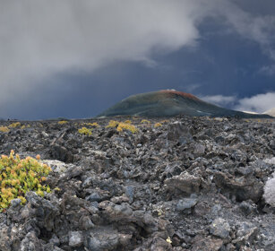 paesaggio, landscape Lanzarote