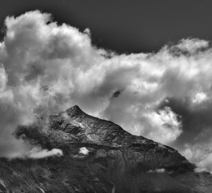 Rocciamelone, mount Rocciamelone valle Susa, Susa valley