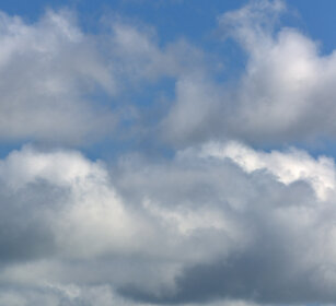 paesaggio, landscape