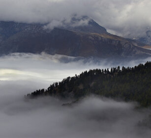 paesaggio, landscape valle Susa, Susa valley