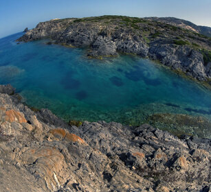 paesaggio, landscape Sardegna, Sardinia