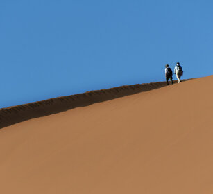 dune, dunes Sossusvlei