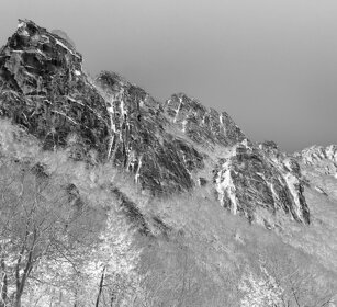 paesaggio, landscape valle Susa, Susa valley