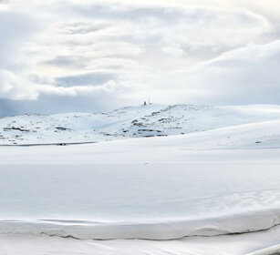 paesaggio, landscape Norvegia, Norway, Varanger paesaggio, landscape Norvegia, Norway, Varanger