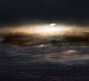 paesaggio, landscape parco nazionale di Dovrefjell, Dovrefjell NP
