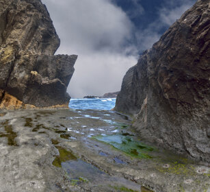 paesaggio, landscape Lanzarote