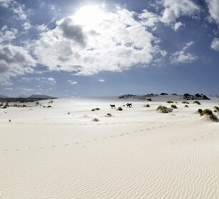 paesaggio, landscape Fuerteventura