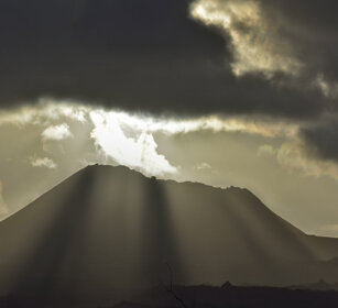 paesaggio, landscape Lanzarote