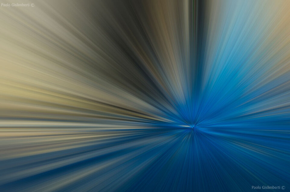 ef45fdff-9bd5-4e31-b1fb-d65751cd8cf4