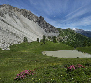 paesaggio, landscape valle Susa, Susa valley