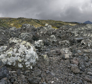 paesaggio, landscape Lanzarote