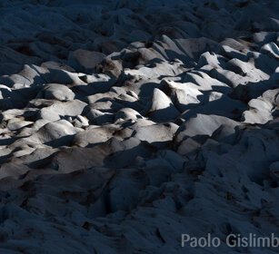 ghiacciaio Perito Moreno PN Los Glaciares, Argentina