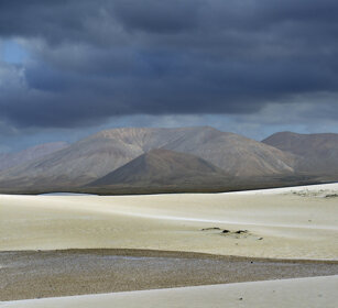 paesaggio, landscape Fuerteventura