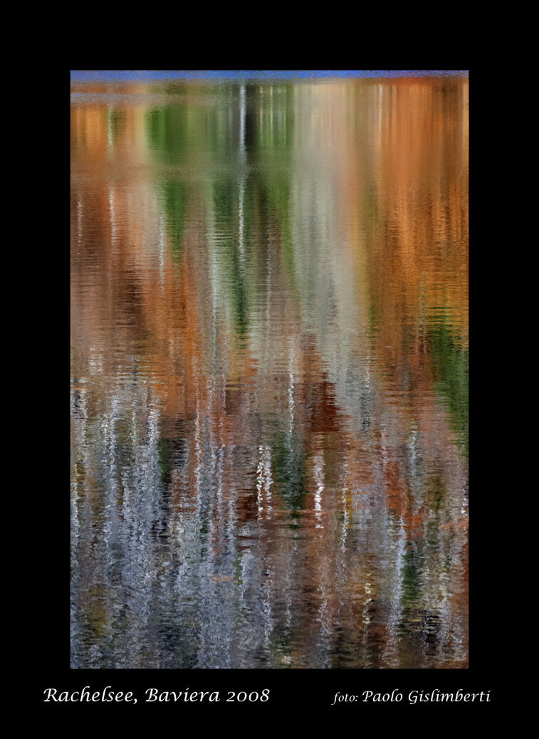 c8d49746-a564-4a45-bef9-cdc3ad10cffd c8d49746-a564-4a45-bef9-cdc3ad10cffd