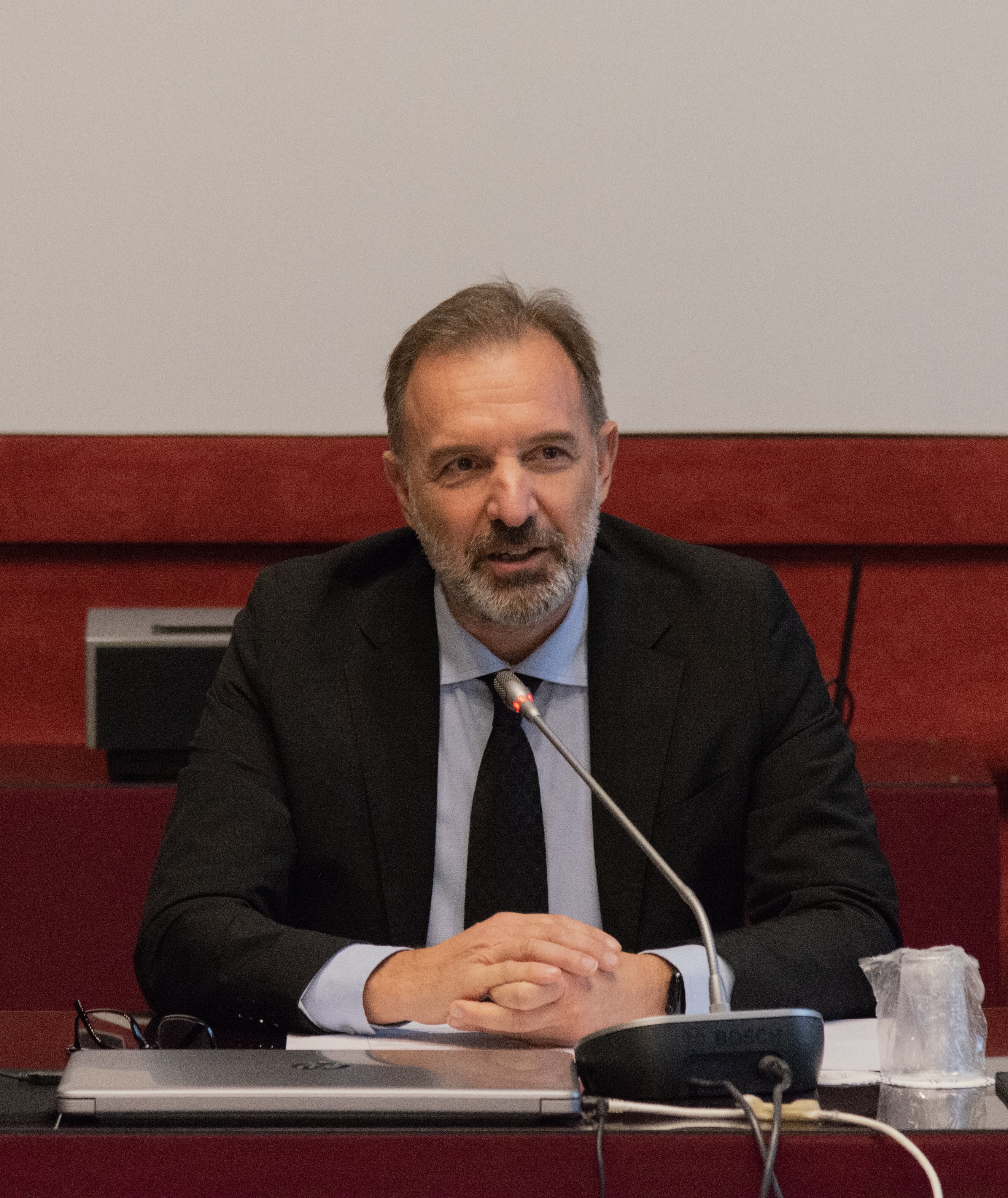 DDL incentivi semplifica e rende efficaci aiuti DDL incentivi semplifica e rende efficaci aiuti