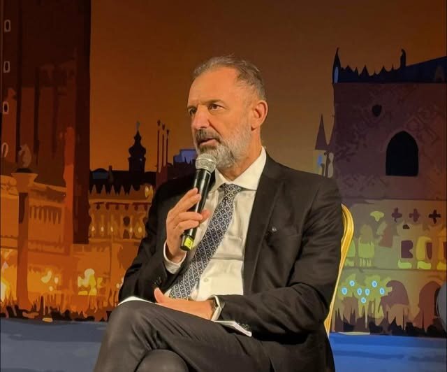 DDL PMI, BITONCI (MIMIT): SU CONFIDI PROPORREMO RIFORMULAZIONE AL MEF