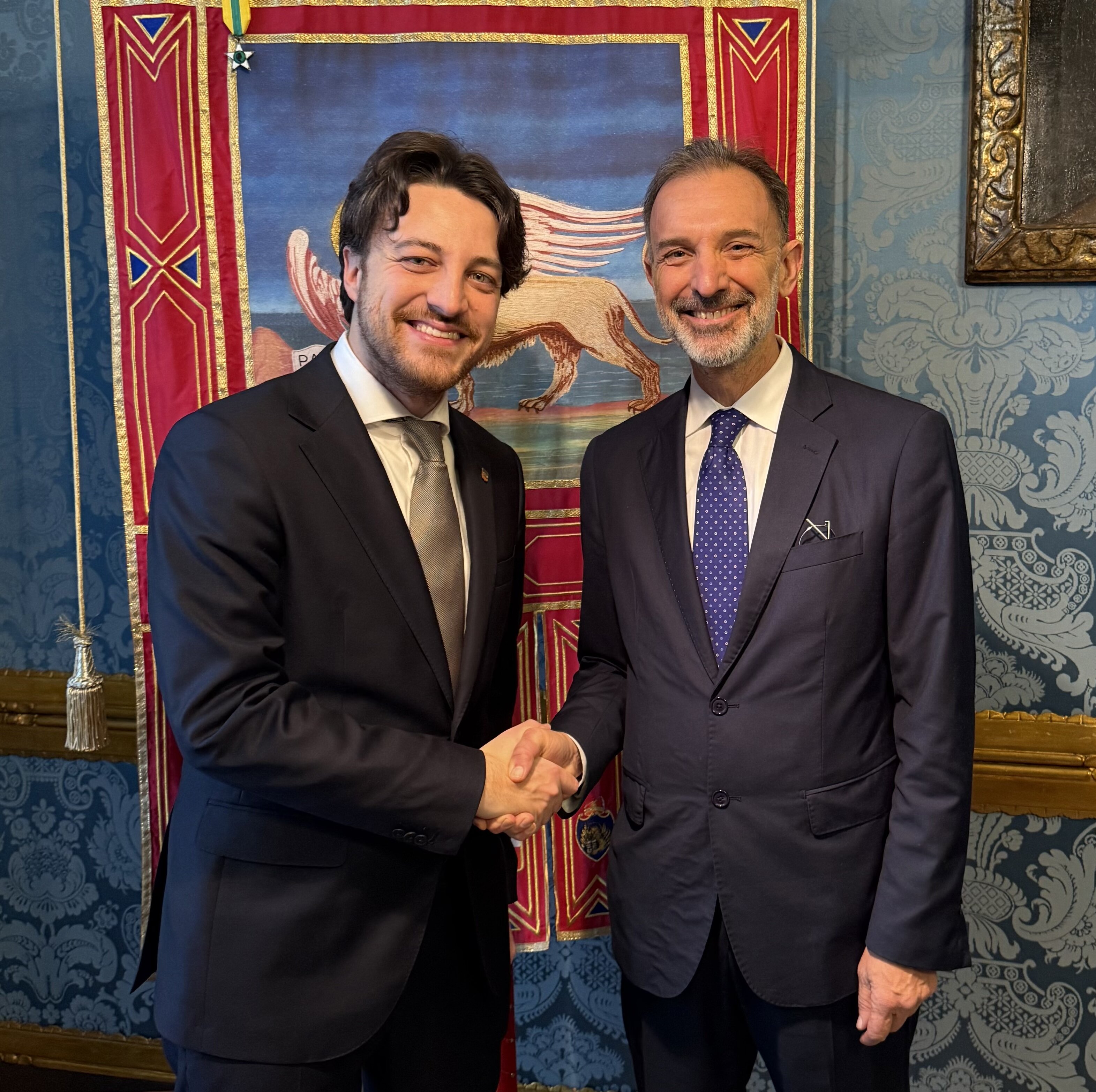 Svolta antiburocrazia, nasce il tavolo regionale per la sburocratizzazione