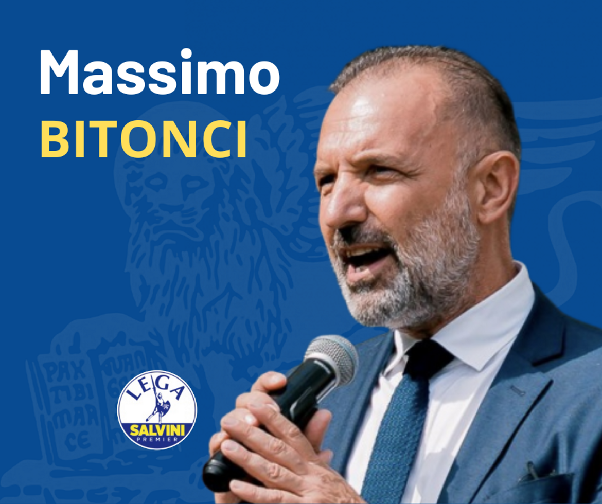 75095d15-5dd8-4842-9c66-3b2b49d12fc4