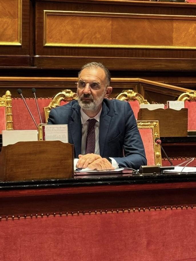 Pmi: Bitonci (Lega), riforma fondamentale, avanti con tavolo su Confidi
