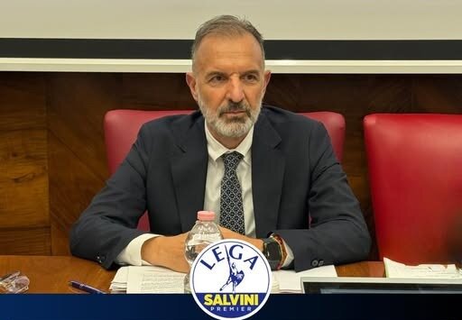 Mimit: al via nuovo Consiglio Nazionale Consumatori Utenti Bitonci, collaborazione e pragmatismo per affrontare nuove sfide