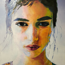 Silvia Menegon Silvia Menegon