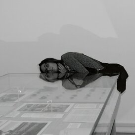 Andrea Ilona Vadasz Andrea Ilona Vadasz