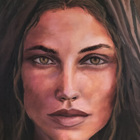 Laura Michilin Laura Michilin