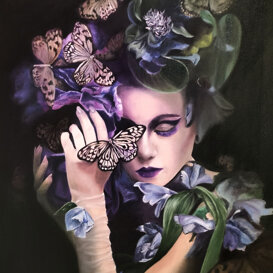 Monia Sanson Monia Sanson