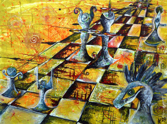 72e49786-2d8f-4880-80c4-5f70b8e9cfb8