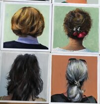 b5134b5f-1bb2-4ecd-8f5d-ae281e16f61a b5134b5f-1bb2-4ecd-8f5d-ae281e16f61a