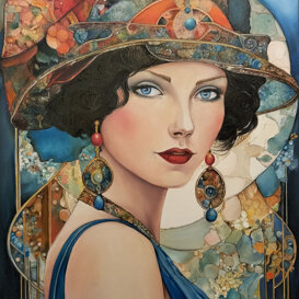 Teresa Zambon Teresa Zambon