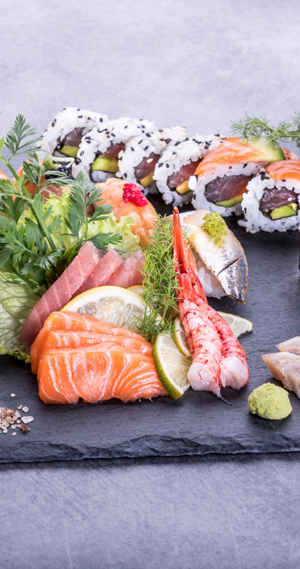 #SG_ADV © www.serafinogeraci.com