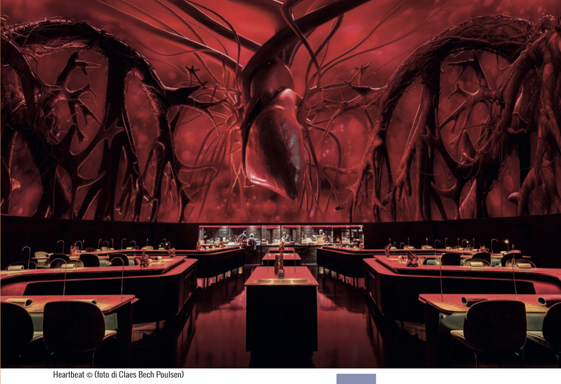 90e16733-565f-424c-8861-7a41647f9e60