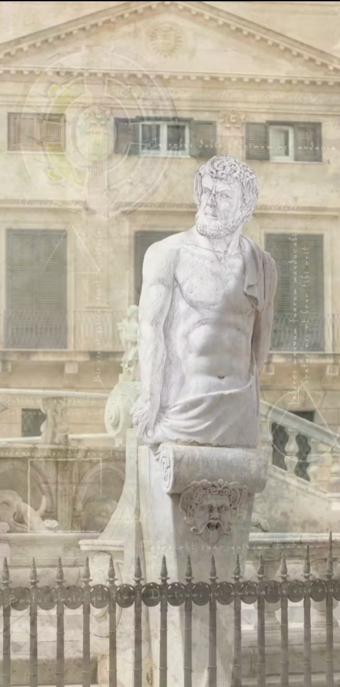 20bbf9a8-1c1d-4d48-83b4-59485f40e5be