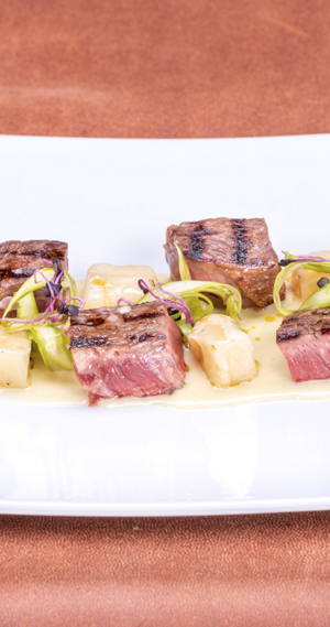 #SG_ADV © www.serafinogeraci.com