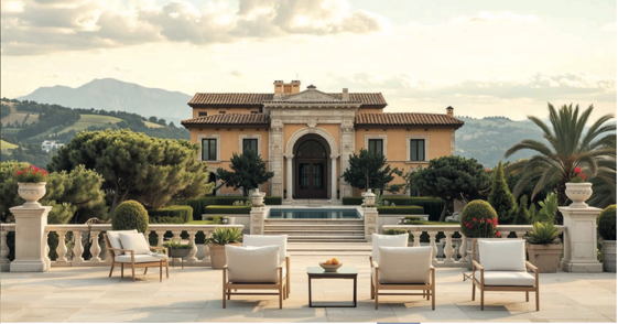 5b626f0a-8abd-4752-94c6-b2d734ac16b5