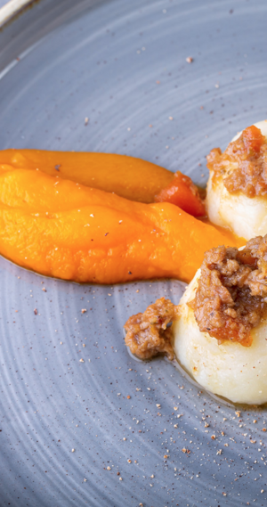 #SG_ADV © www.serafinogeraci.com